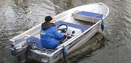 slider3