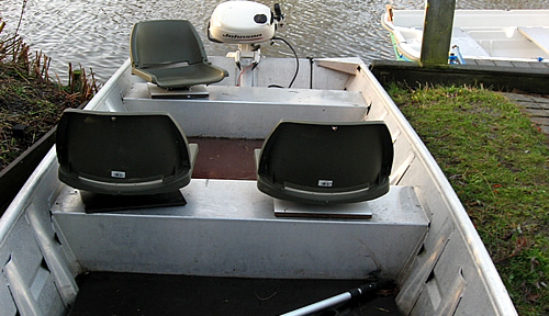 EggerCraft2tot6personen EggerCraft2tot6personen
