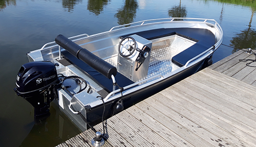 qwest450liggend qwest450liggend